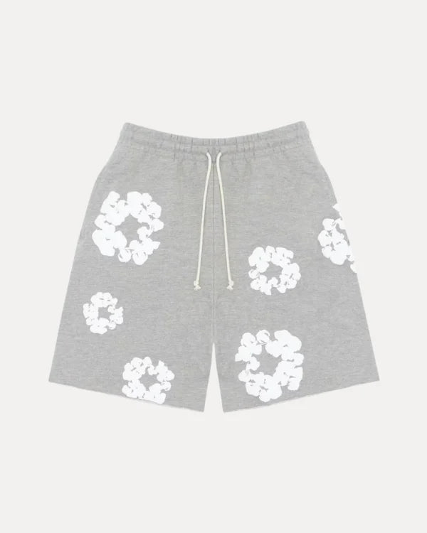 TRS - Shorts