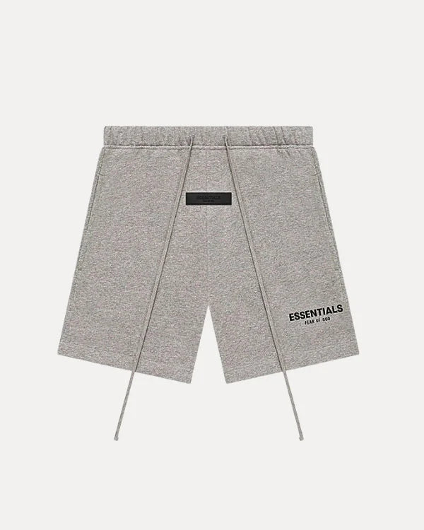 ES - Shorts