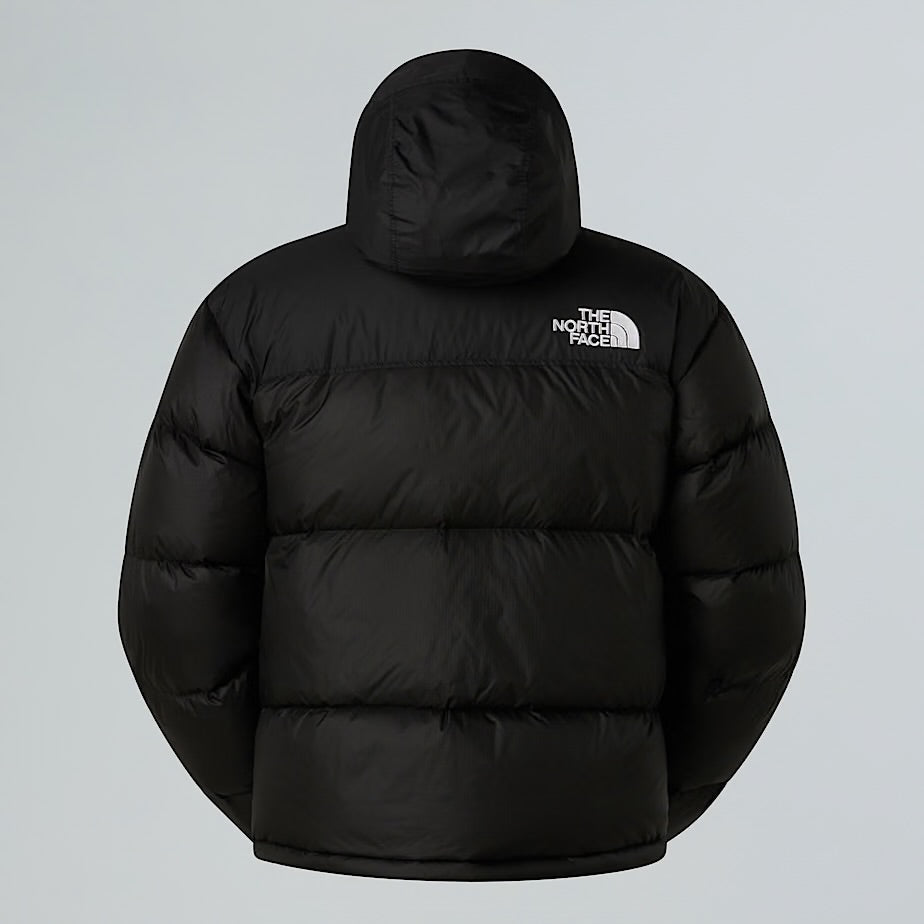 1996 Retro - Jacket