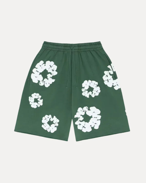 TRS - Shorts