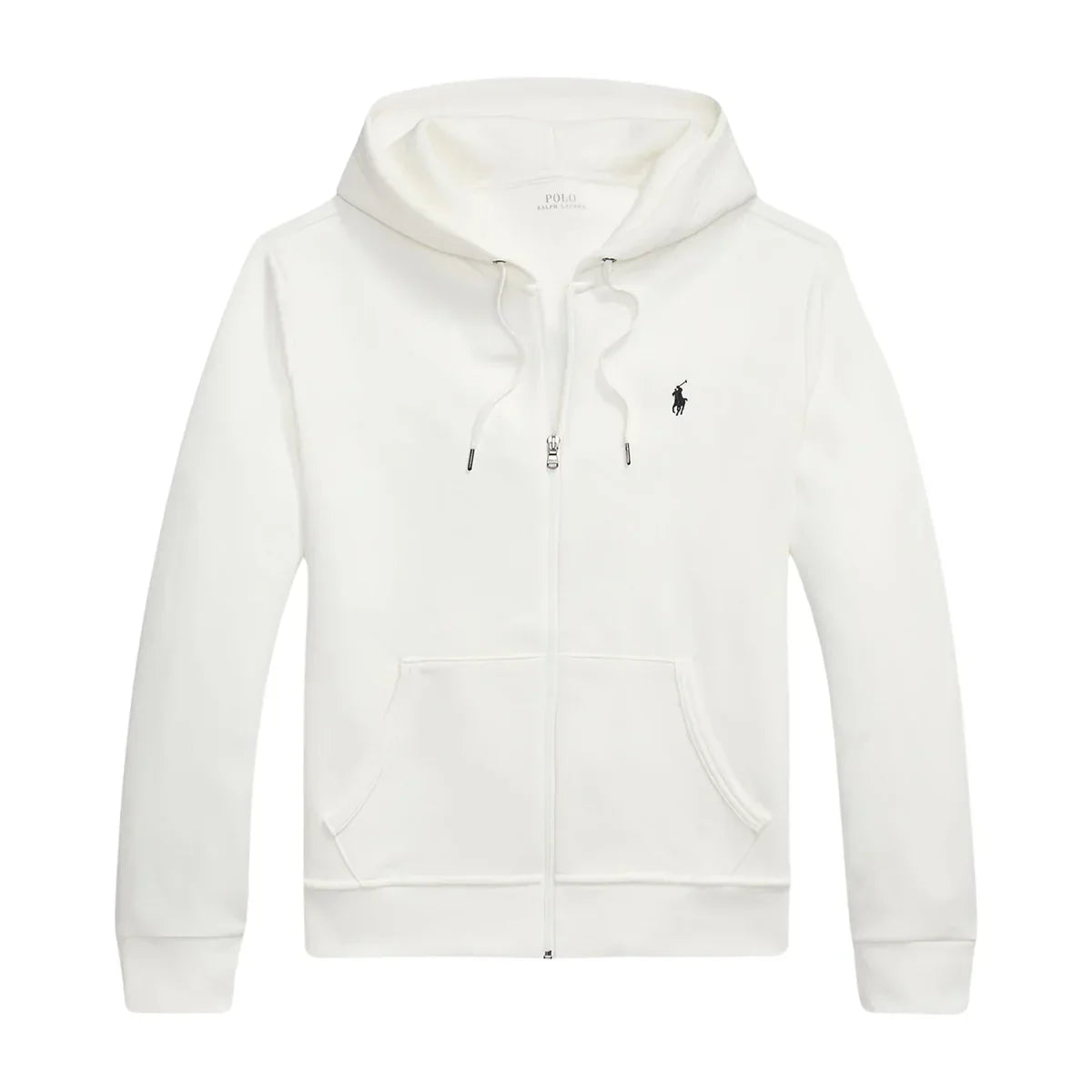 RL - Zip Up
