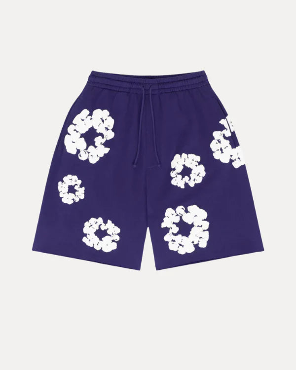 TRS - Shorts