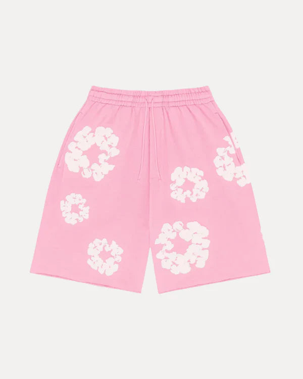 TRS - Shorts