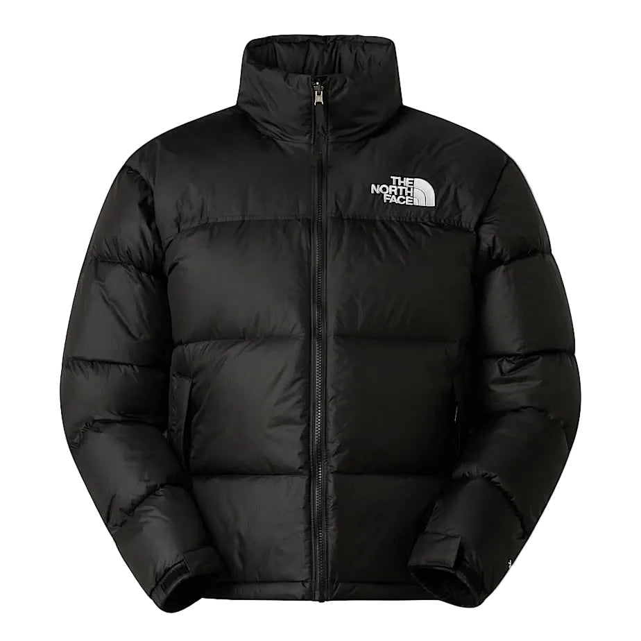 1996 Retro - Jacket