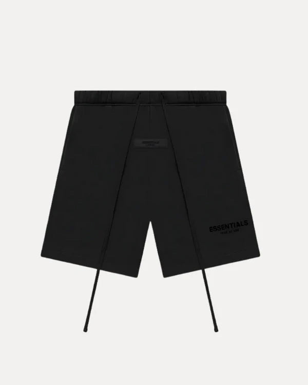 ES - Shorts
