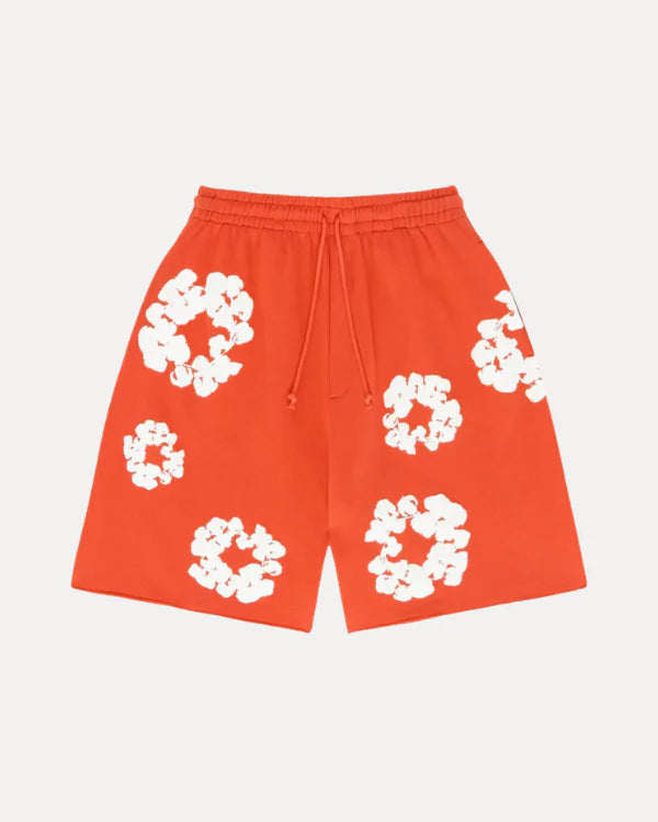 TRS - Shorts