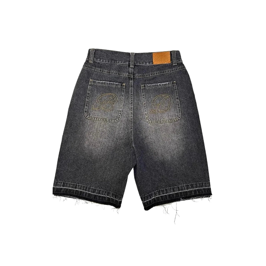 Desires - Shorts