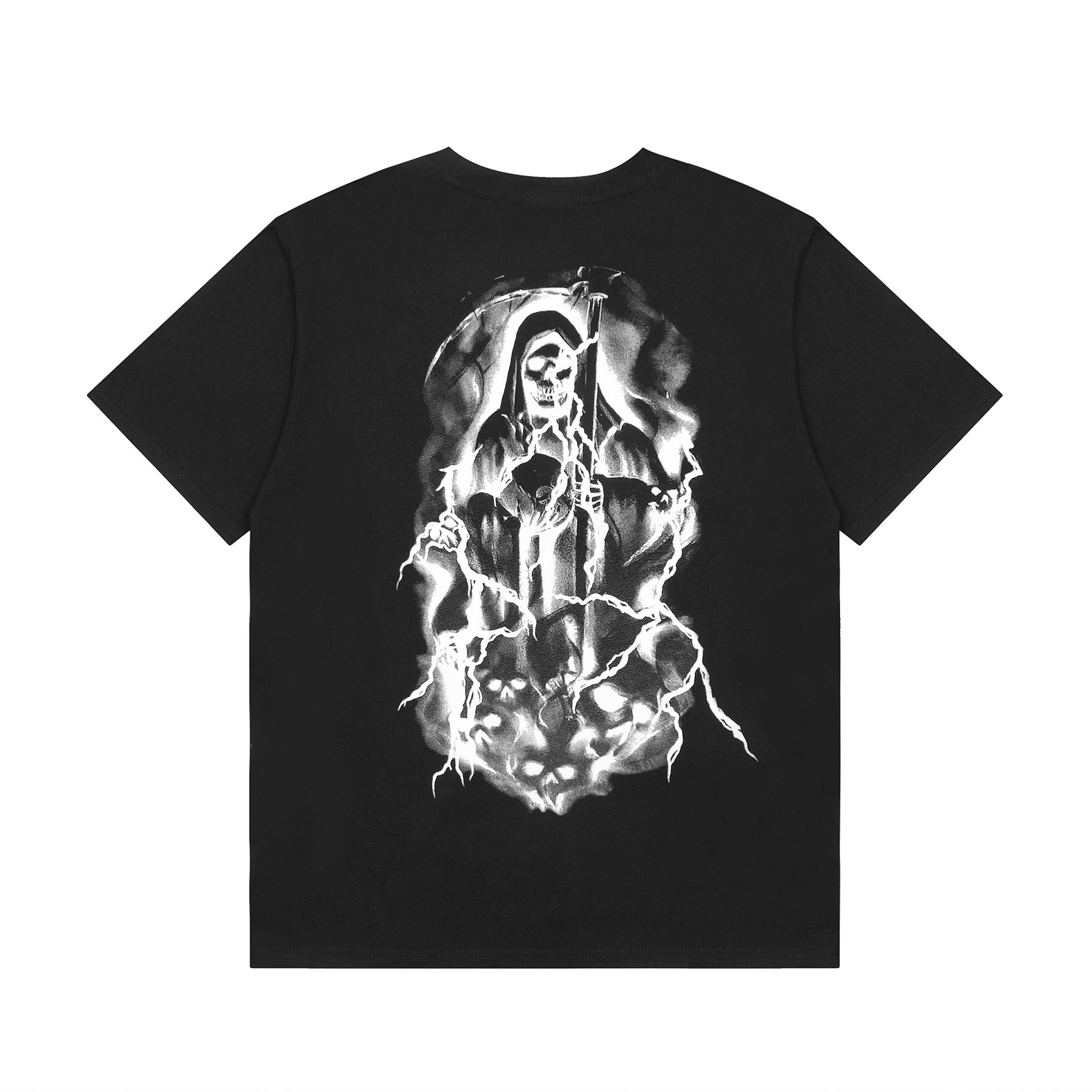 RVNG Shirt