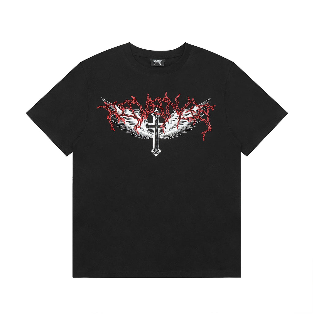 RVNG Shirt
