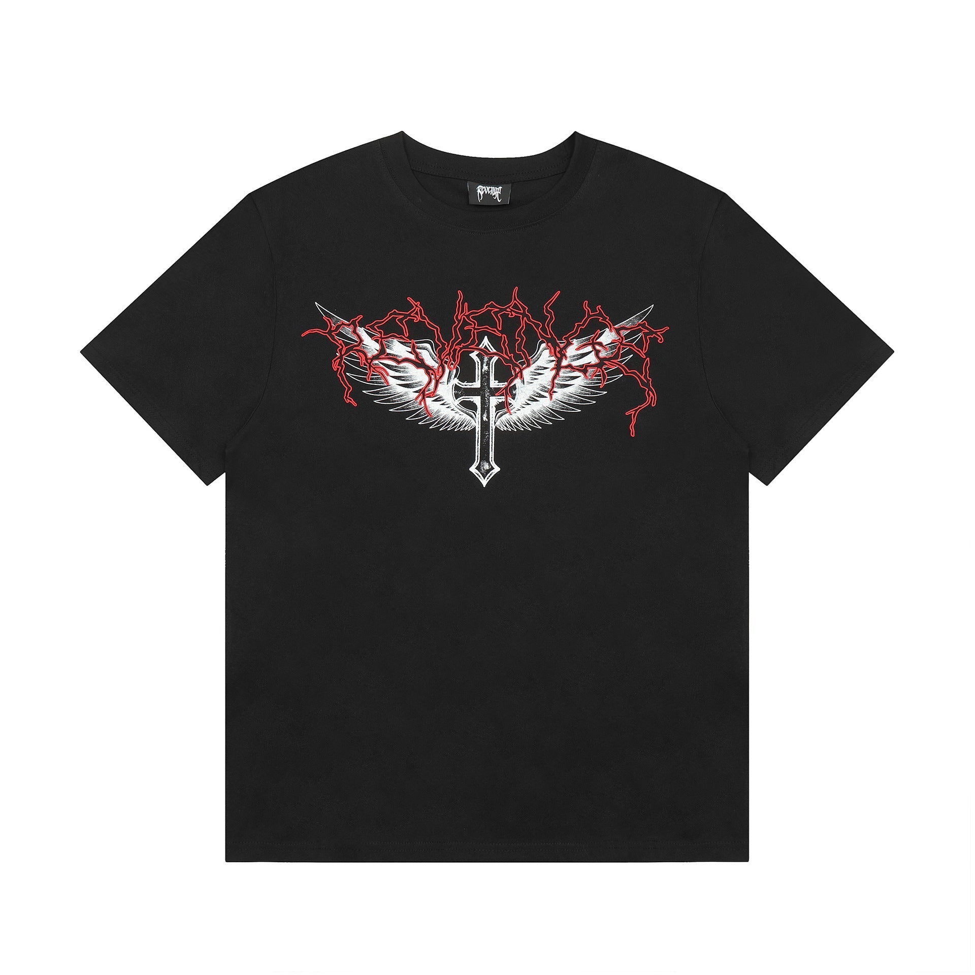 RVNG Shirt