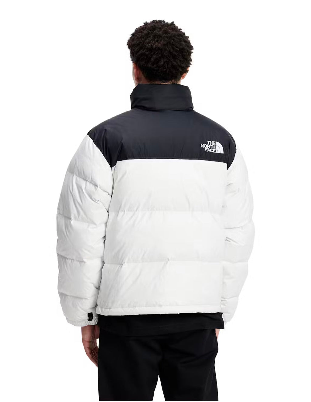 1996 Retro - Jacket