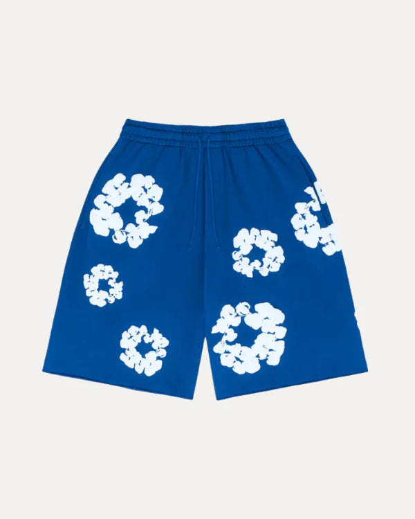 TRS - Shorts