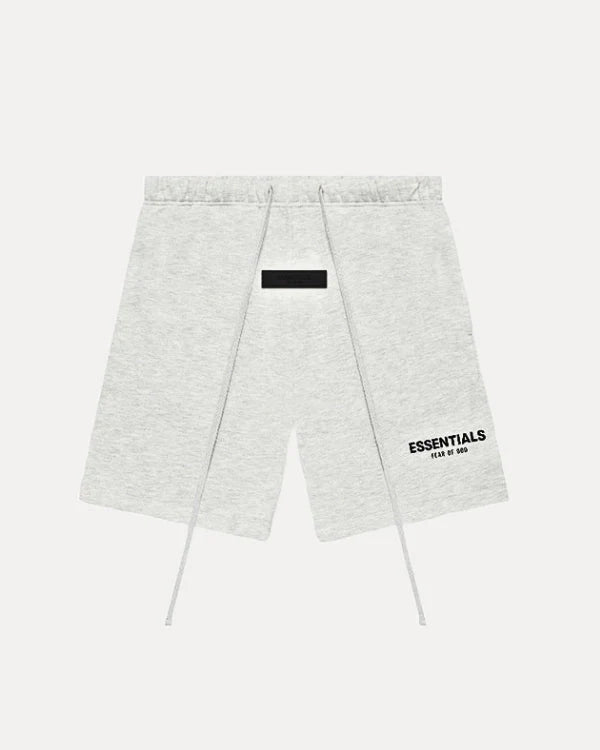 ES - Shorts