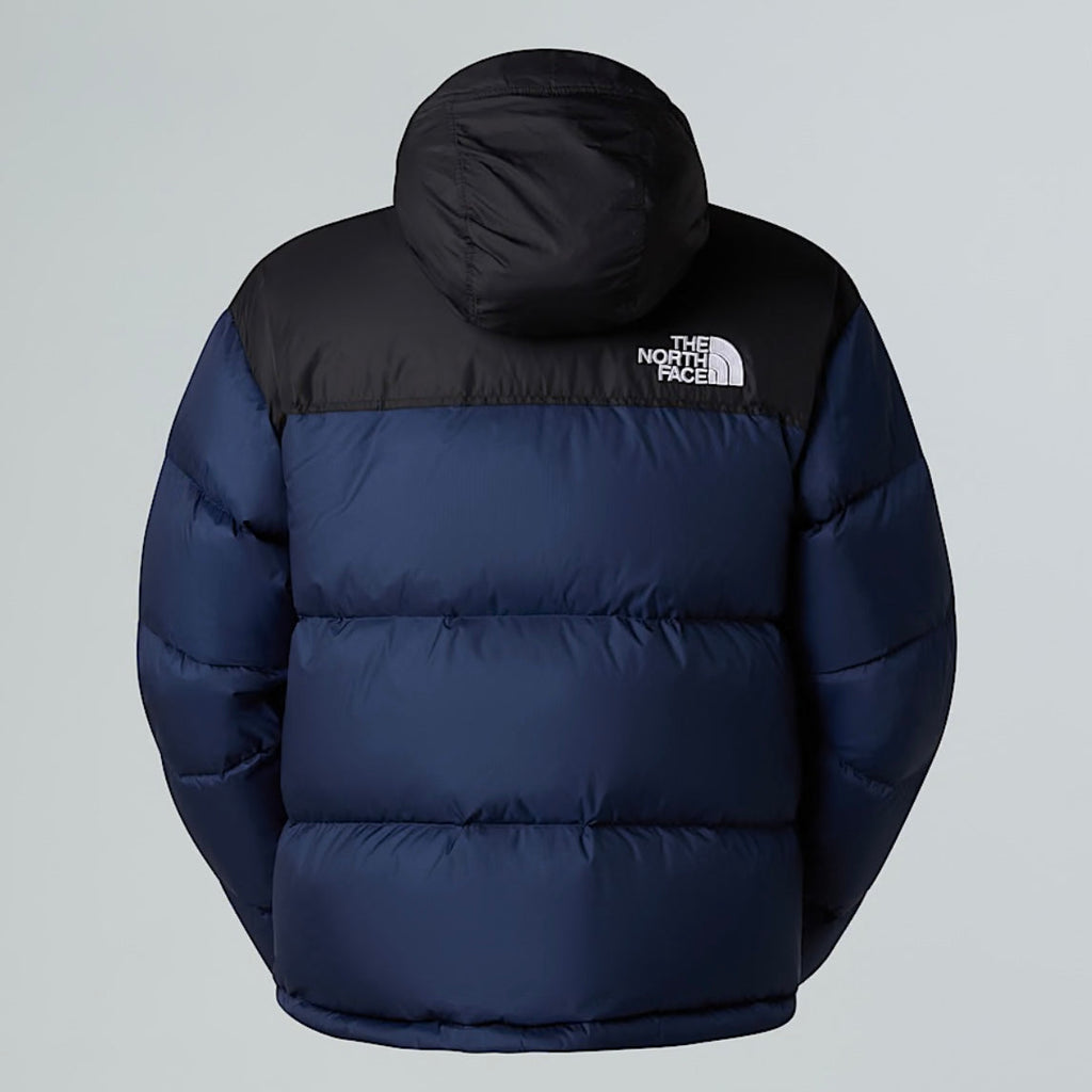 1996 Retro - Jacket