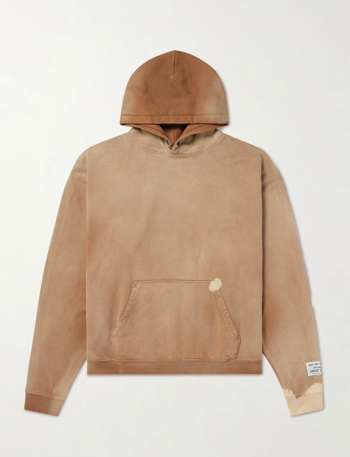 Ventura - Hoodie
