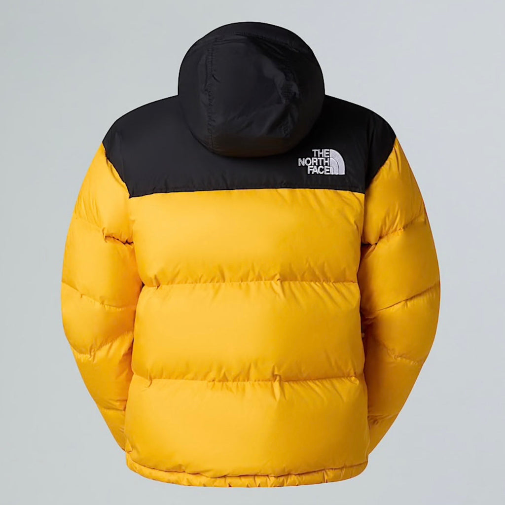 1996 Retro - Jacket