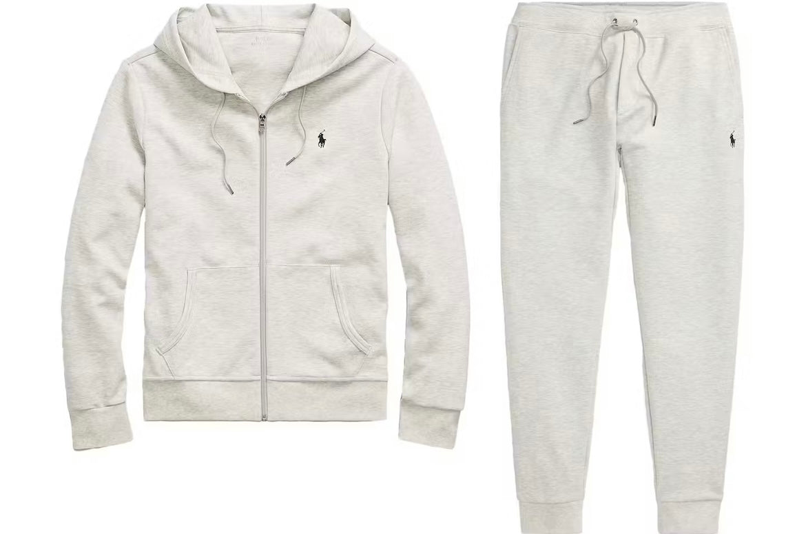 RL Tracksuit