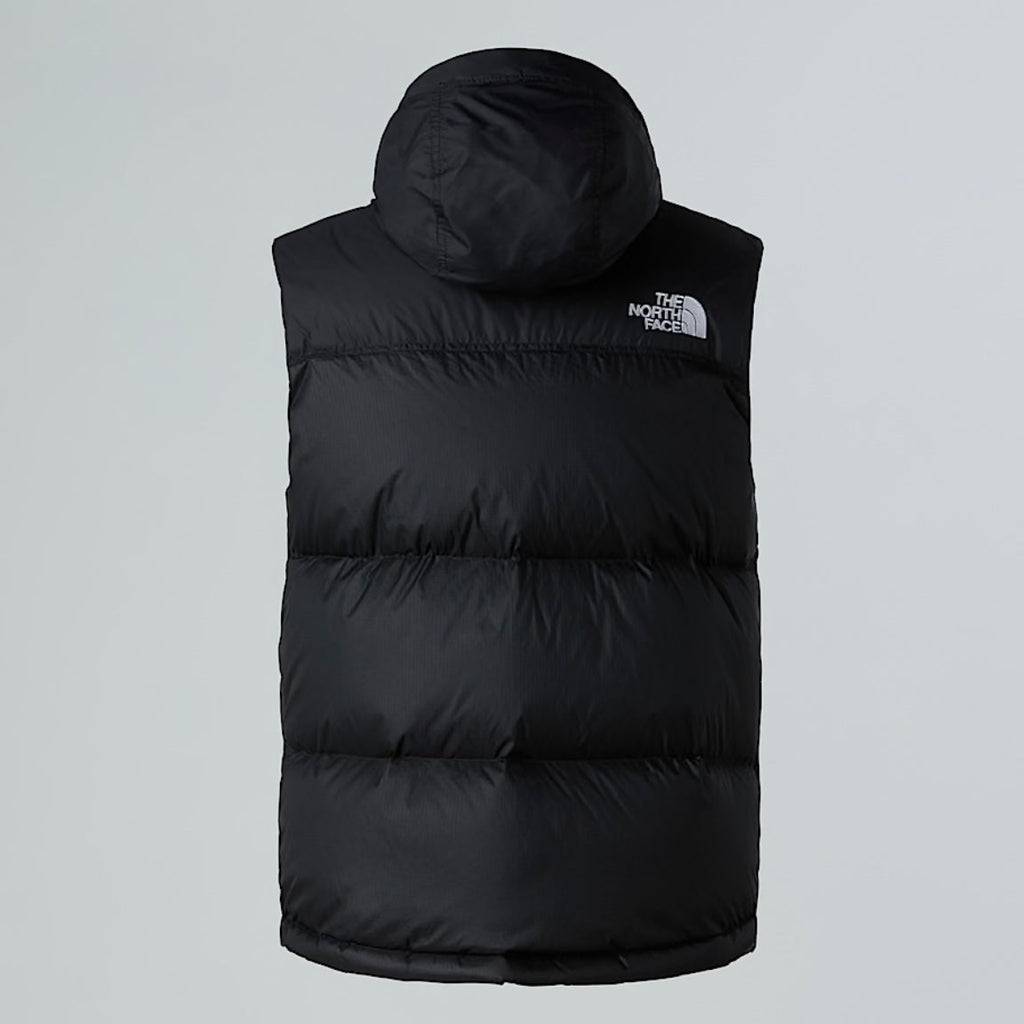 1996 Retro - Vest Jacket