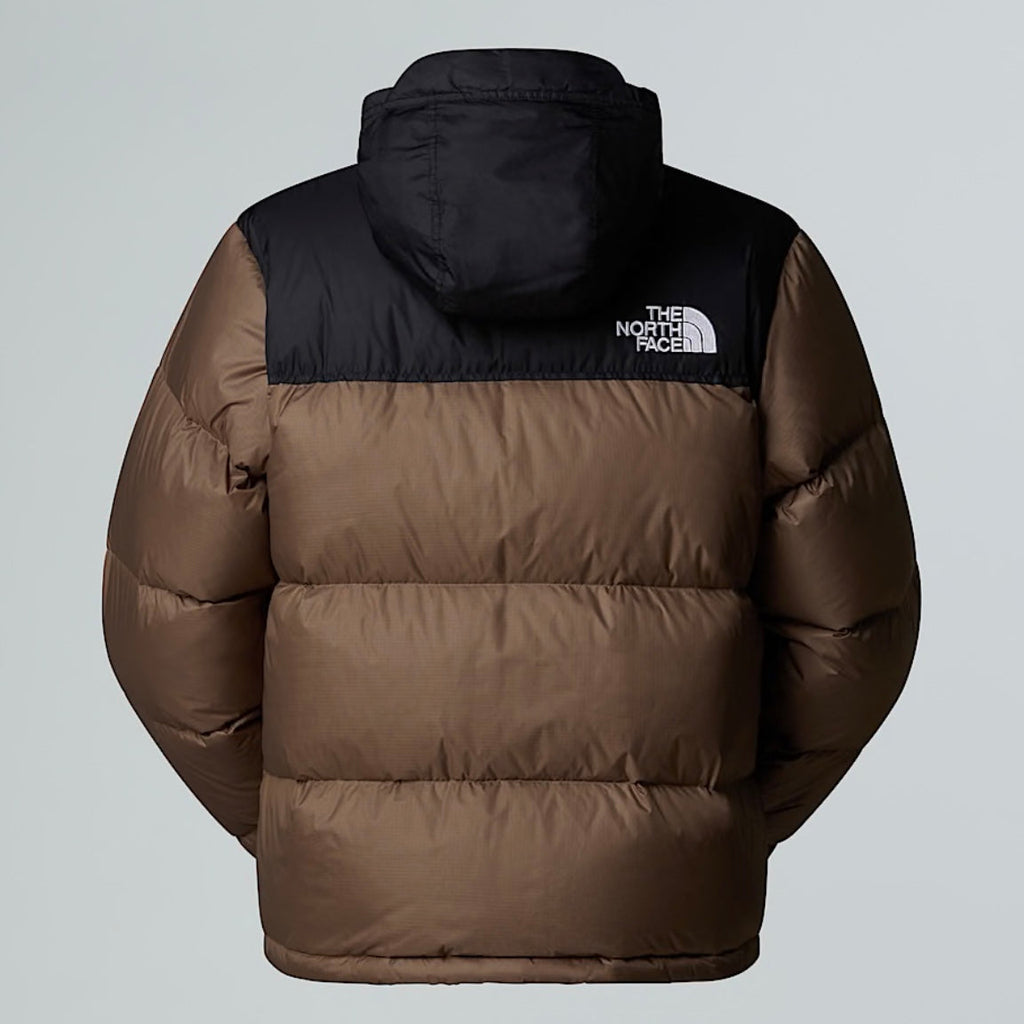 1996 Retro - Jacket