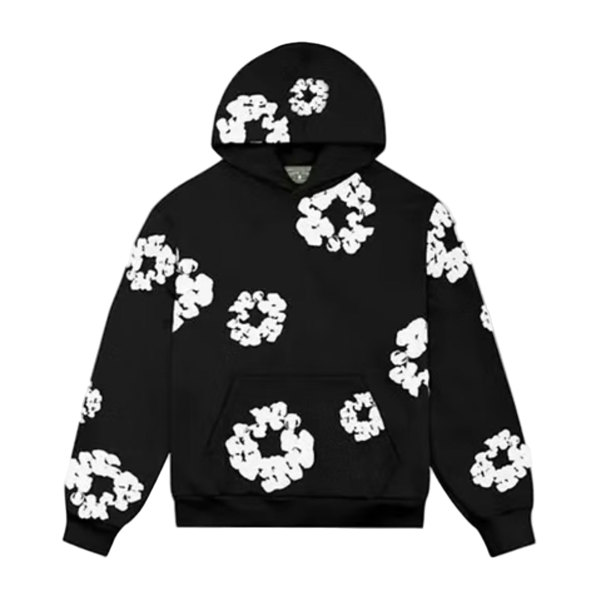 TRS - Hoodie