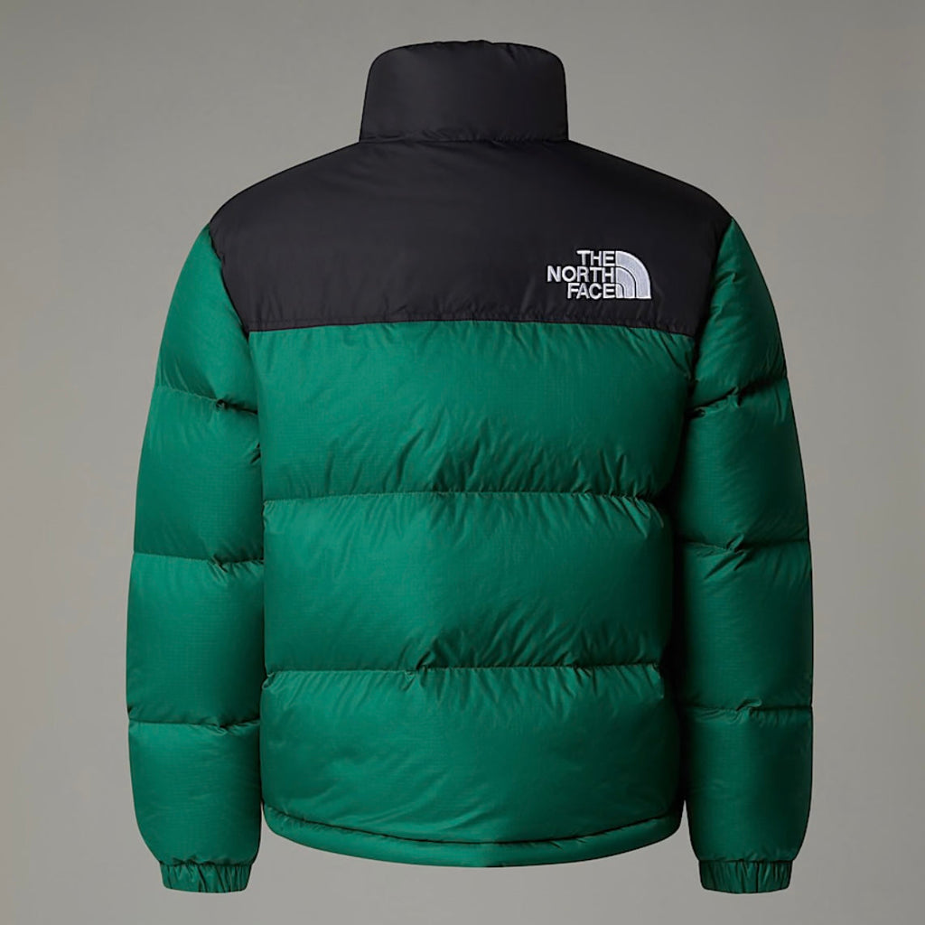 1996 Retro - Jacket
