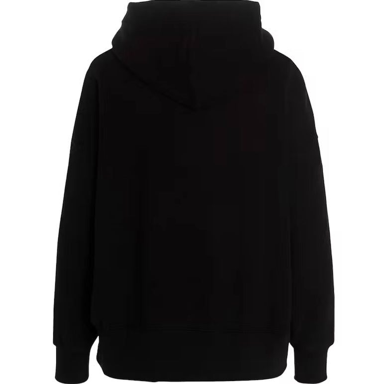 Bear - Hoodie