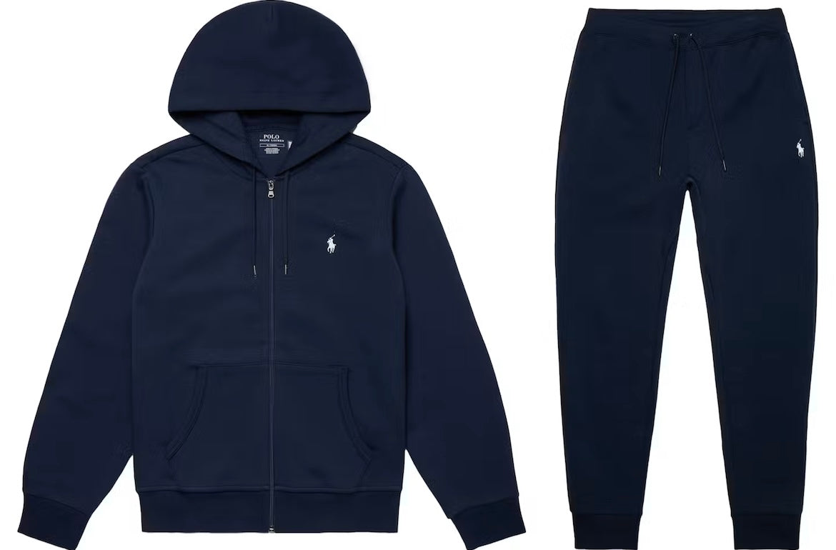 RL Tracksuit