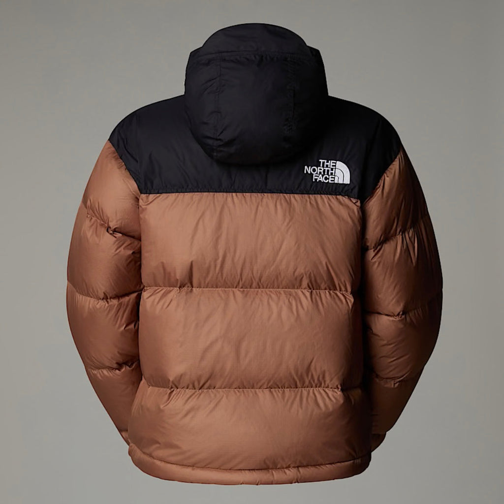 1996 Retro - Jacket