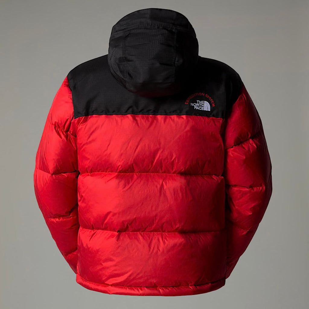 1996 Retro - Jacket