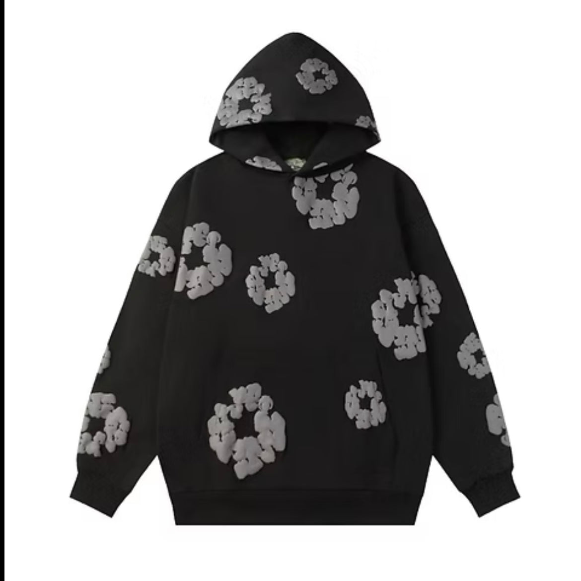 TRS - Hoodie