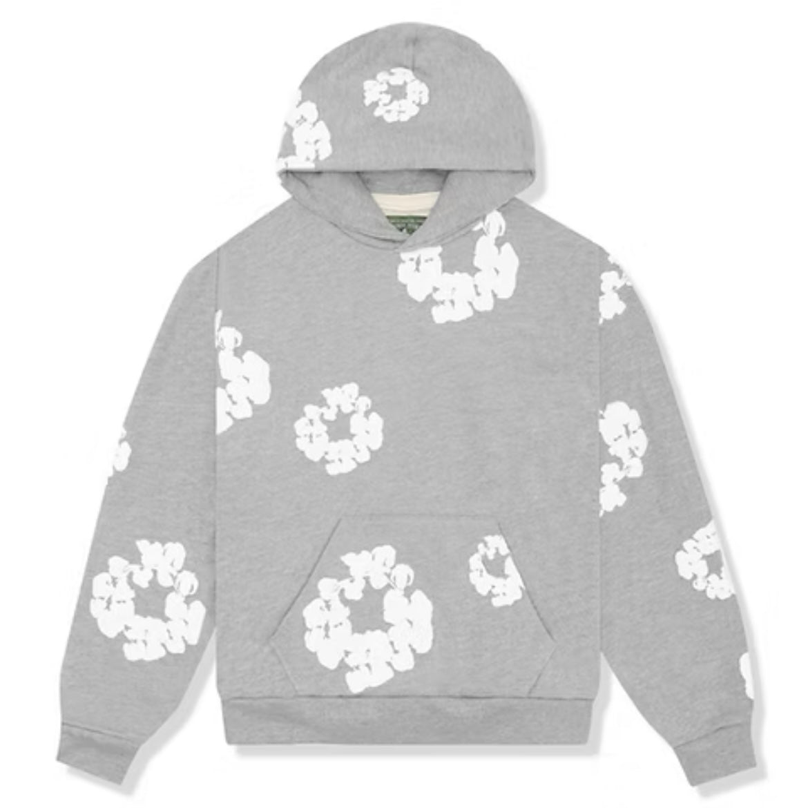 TRS - Hoodie