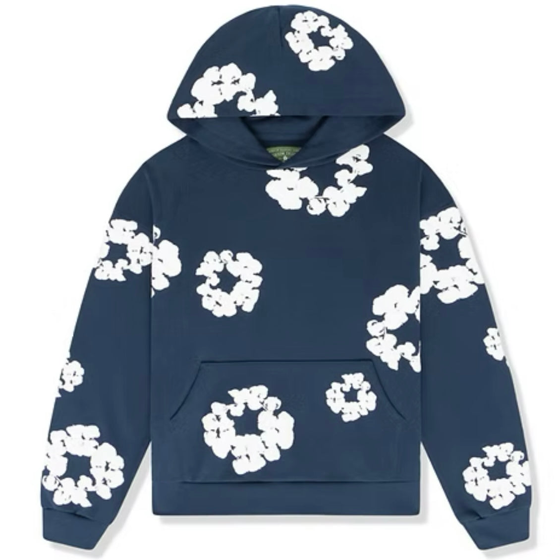 TRS - Hoodie