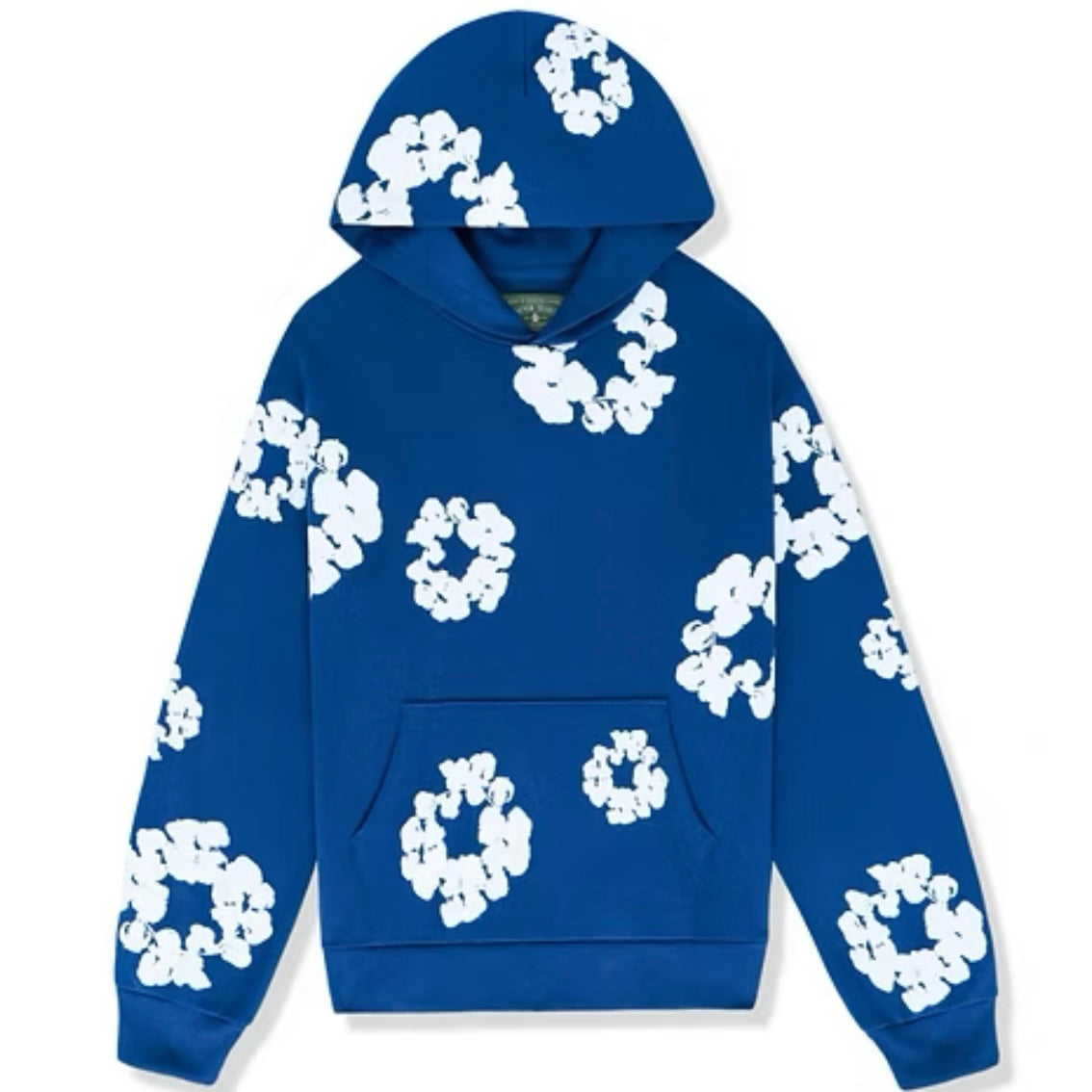 TRS - Hoodie