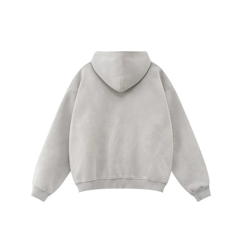 GRISAILLE - Hoodie