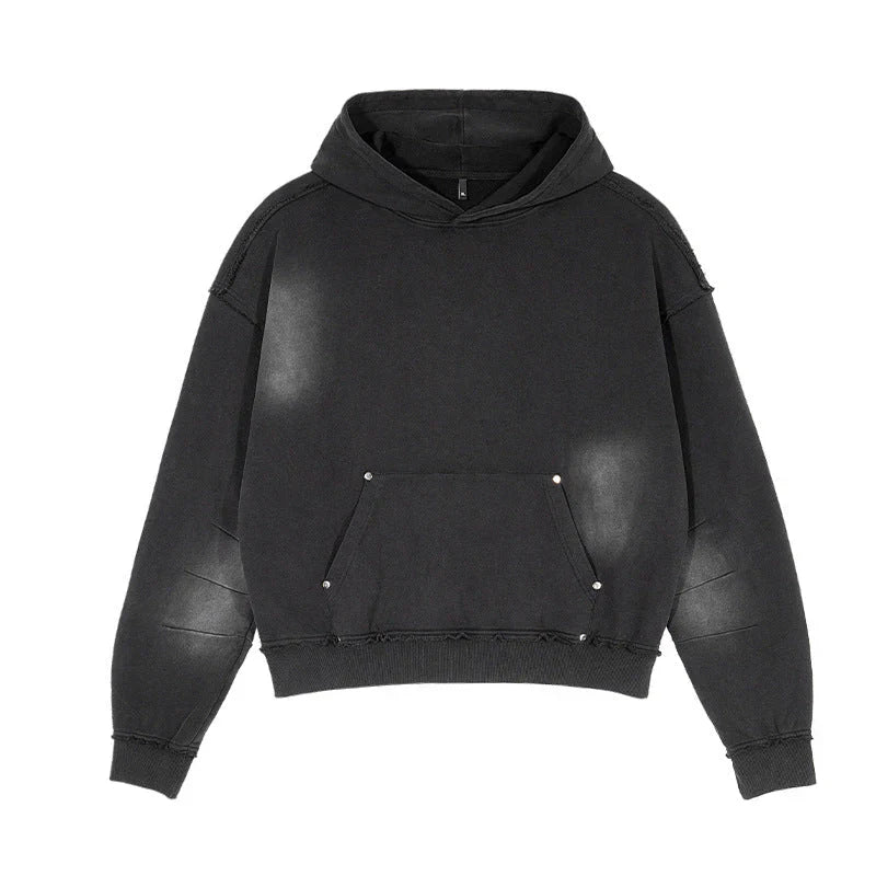 TENEBRE - Hoodie