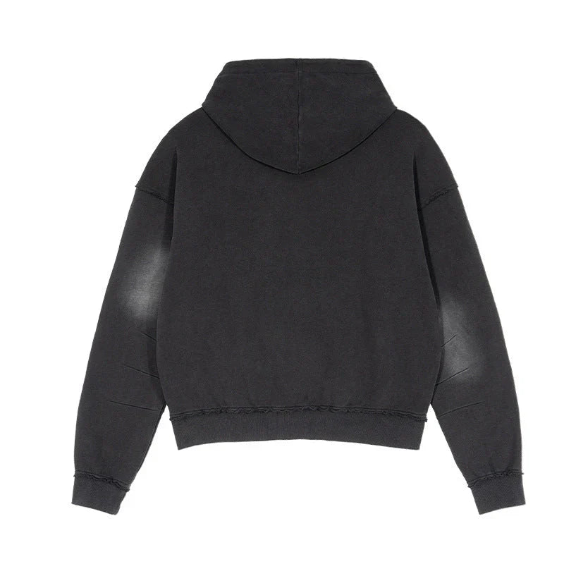 TENEBRE - Hoodie