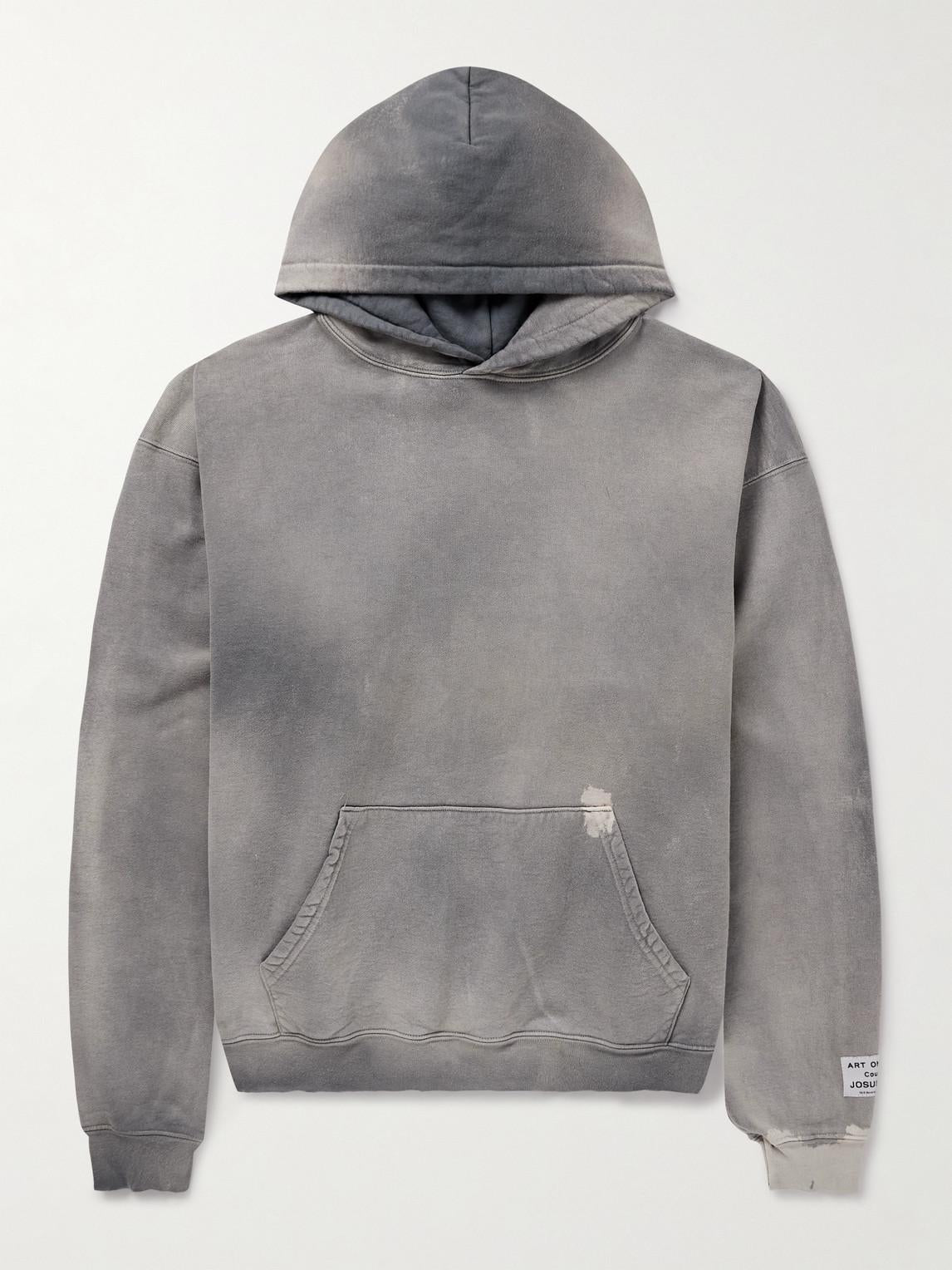 Ventura - Hoodie