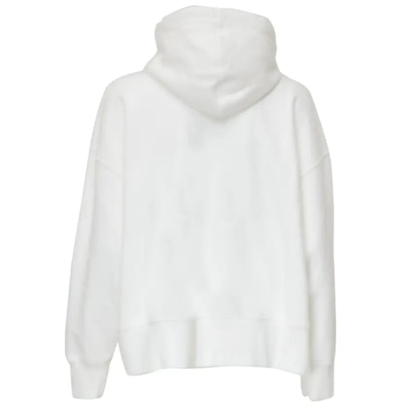 Bear - Hoodie