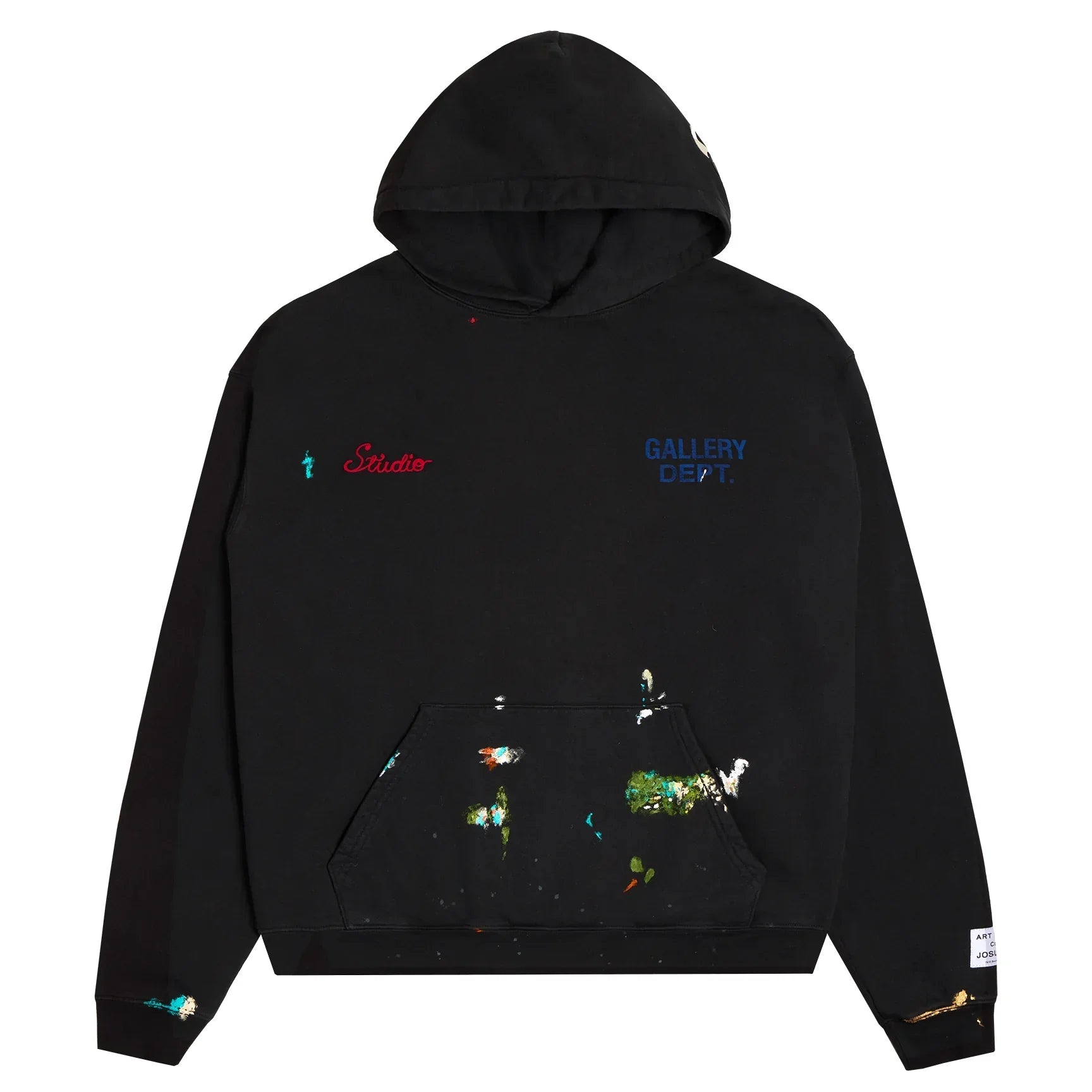 ART - Hoodie