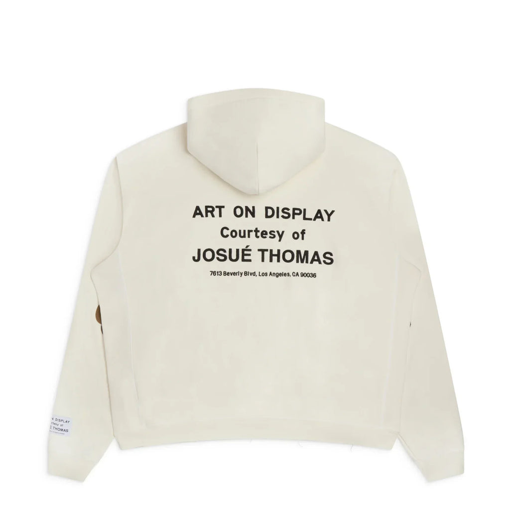 ART - Hoodie