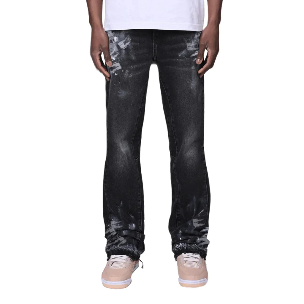 Flared Jeans Bundle 2