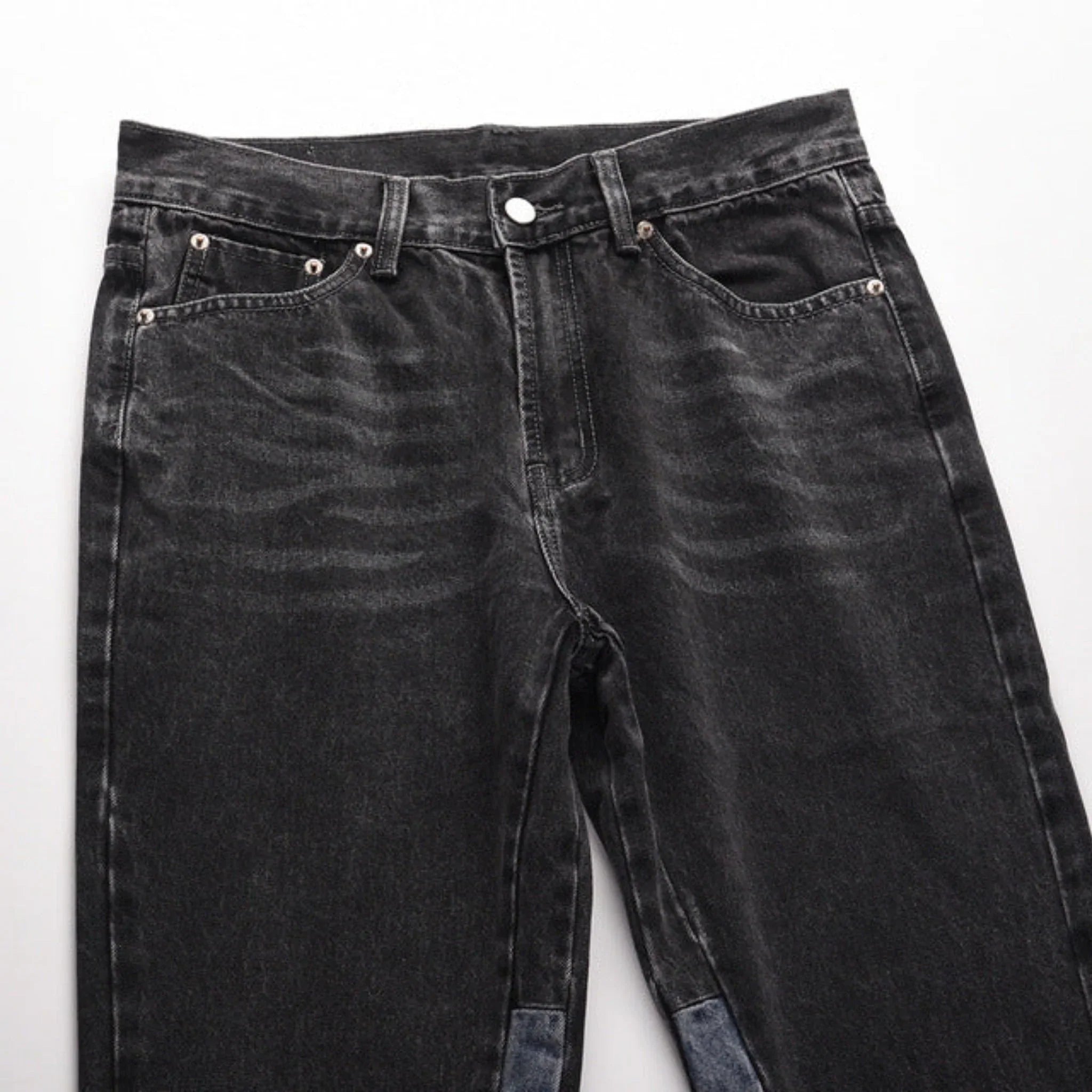 Flared Jeans Bundle 1