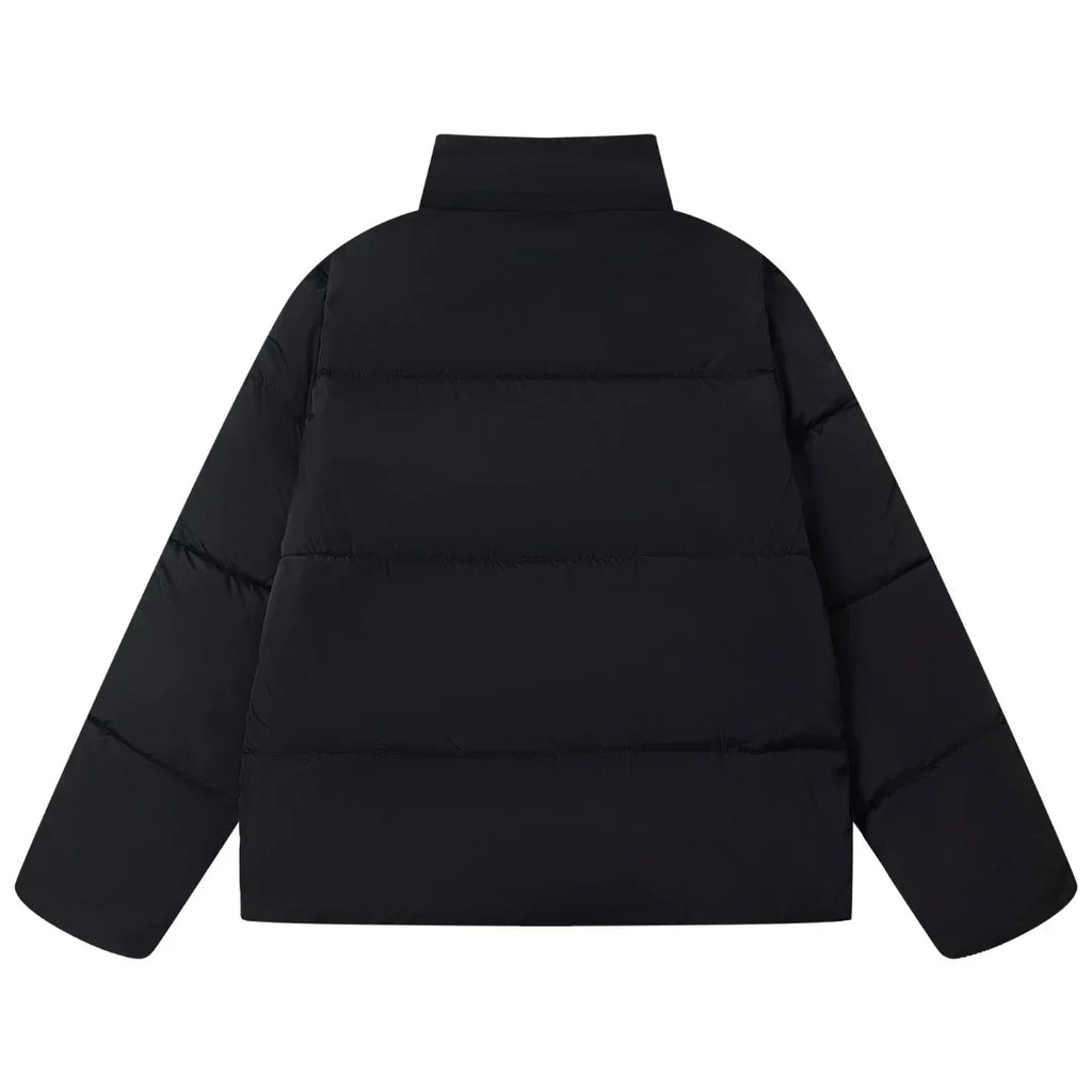 Palm - Puffer Jacket