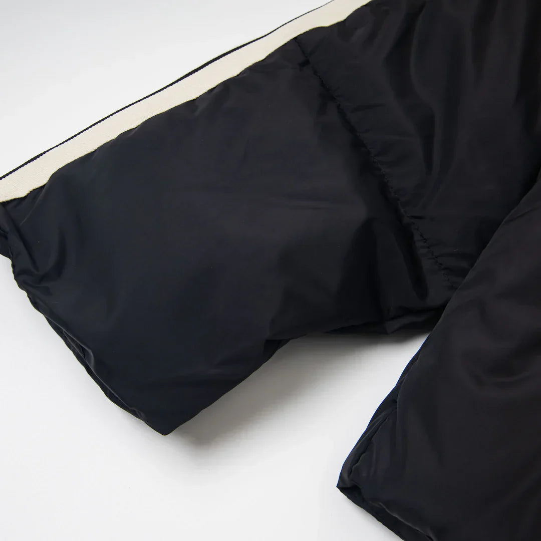 Palm - Puffer Jacket