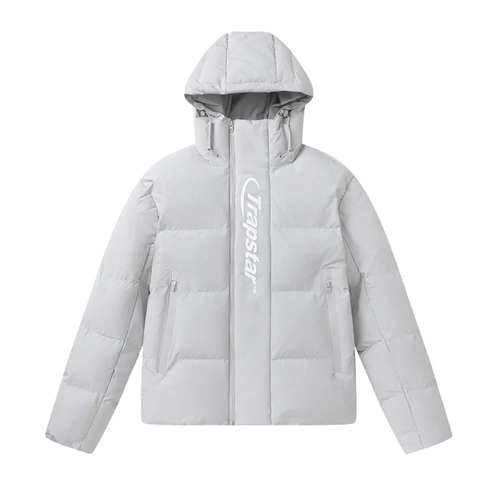 Irongate Gradient Secret Jacket
