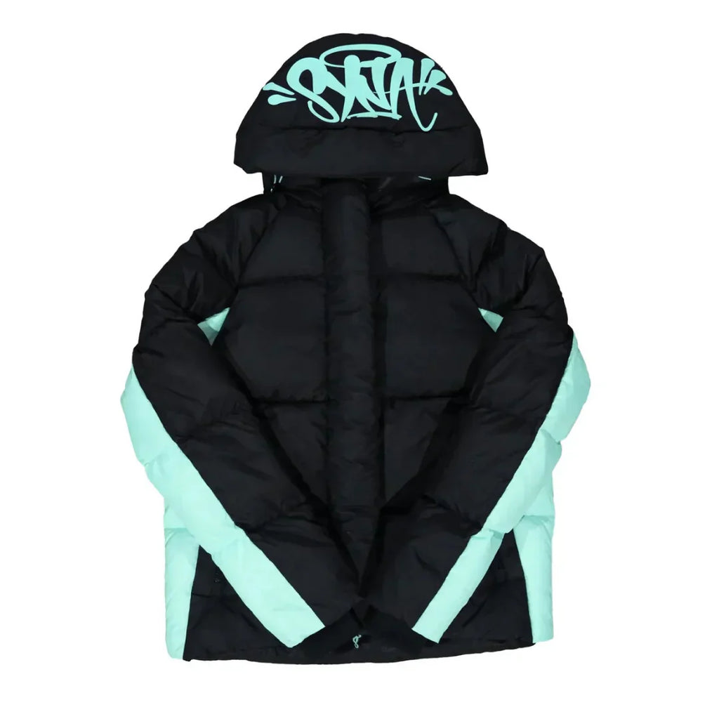Syna - Jacket