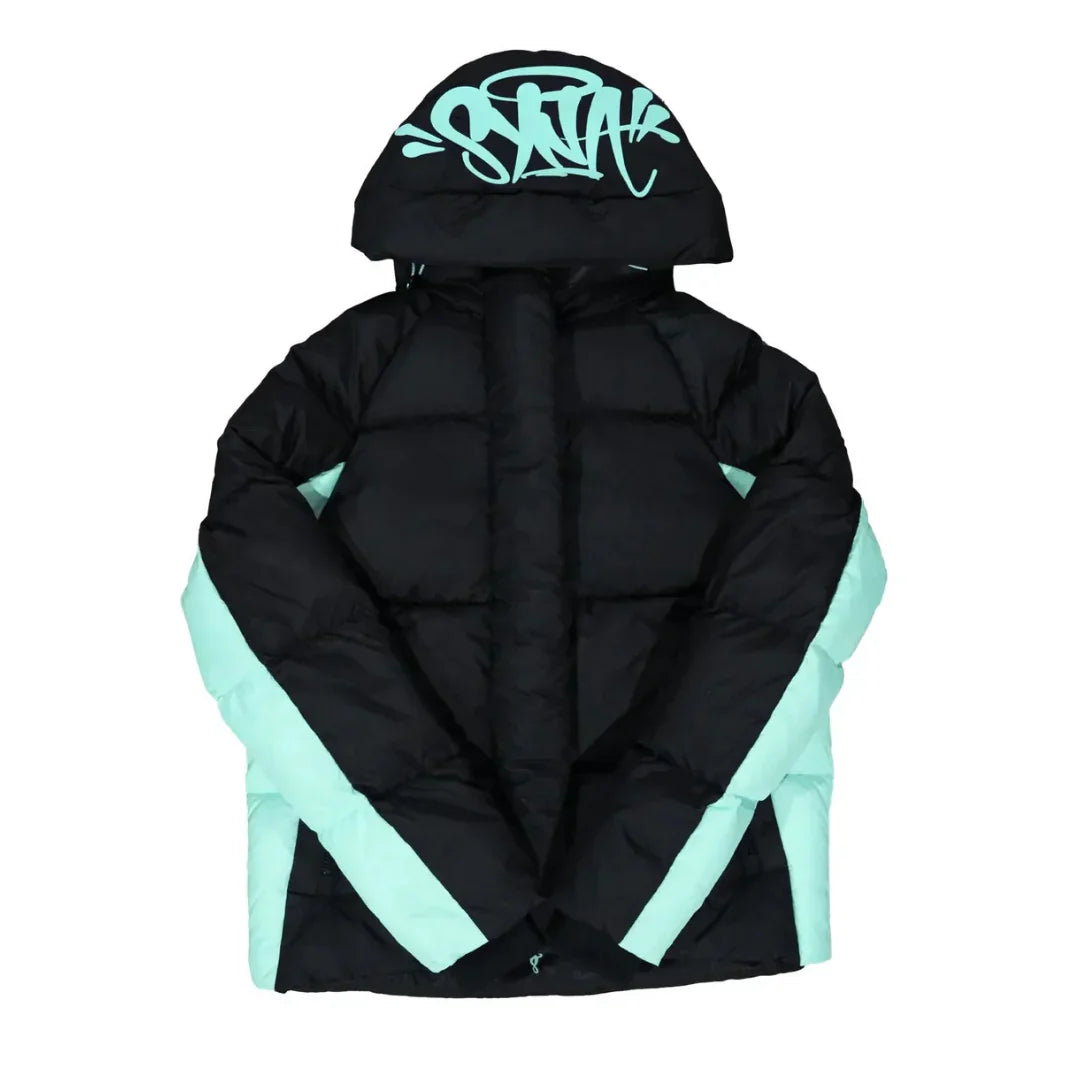 Syna - Jacket