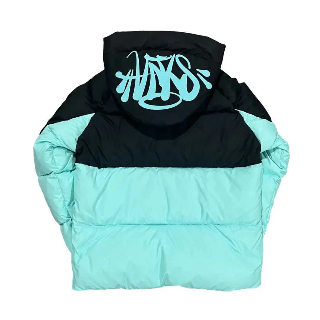 Syna - Jacket