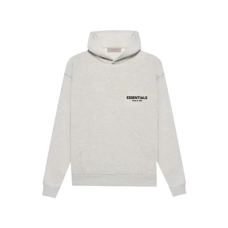ES Tracksuit