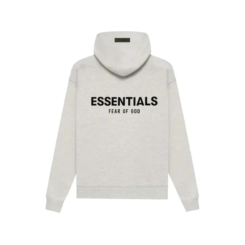 ES Tracksuit